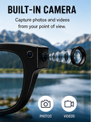 Nova AI Glasses™