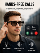 Nova AI Glasses™