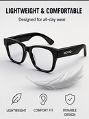 Nova AI Glasses™