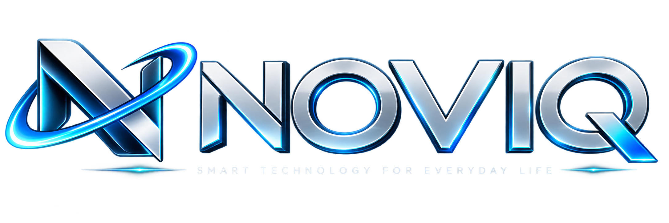 Noviq