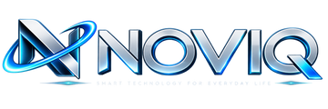 Noviq