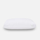 The Dual Pillow - Osteopath-Approved Neck Support